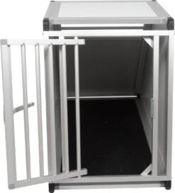 Hundos Pro Autobench Kay S