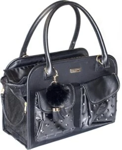 Innopet Hondentas Traveller Jaguar