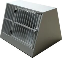 KLD KLD Autobench 75x90x65 Cm.