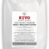 Kivo Petfood Hondenbrokken Krokant High Energy Premium 15 Kg – Tarweglutenvrij 1 Kivo Petfood Hondenbrokken Krokant High Energy Premium 15 Kg – Tarweglutenvrij -Hondenbenodigdhedenwinkel Kivo Petfood Hondenbrokken Krokant High Energy Premium 15 kg Tarweglutenvrij