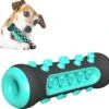 LUXEDOGS BONE TOY – Verwen En Verzorg – Blauwe Hondenbot – Hond – Geschikt Voor Grote En Kleine Honden – Puppy – Hoge Kwaliteit – Honden Speeltjes – Helpt Bij Ontwikkeling Van De Hond – Kauwspeelgoed – Speelgoed Intelligentie – Luxe Honden Artikelen -Hondenbenodigdhedenwinkel LUXEDOGS BONE TOY Verwen en Verzorg Blauwe Hondenbot Hond Geschikt voor grote en kleine honden Puppy Hoge Kwaliteit Honden Speeltjes H