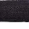 Lex & Max Chic – Losse Hoes Voor Hondenkussen – Bench – Antraciet – 100x70cm 1 Lex & Max Chic – Losse Hoes Voor Hondenkussen – Bench – Antraciet – 100x70cm -Hondenbenodigdhedenwinkel Lex amp Max Chic Losse hoes voor hondenkussen Bench Antraciet 100x70cm