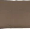 Lex & Max Chic – Losse Hoes Voor Hondenkussen – Bench – Antraciet – 120x80cm 2 Lex & Max Chic – Losse Hoes Voor Hondenkussen – Bench – Antraciet – 120x80cm -Hondenbenodigdhedenwinkel Lex amp Max Chic Losse hoes voor hondenkussen Bench Antraciet 120x80cm