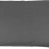 Lex & Max Tivoli – Losse Hoes Voor Hondenkussen – Bench – Antraciet – 120x80cm 2 Lex & Max Tivoli – Losse Hoes Voor Hondenkussen – Bench – Antraciet – 120x80cm -Hondenbenodigdhedenwinkel Lex amp Max Tivoli Losse hoes voor hondenkussen Bench Antraciet 120x80cm