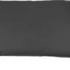 Lex & Max Tivoli – Losse Hoes Voor Hondenkussen – Bench – Antraciet – 60x45cm -Hondenbenodigdhedenwinkel Lex amp Max Tivoli Losse hoes voor hondenkussen Bench Antraciet 60x45cm