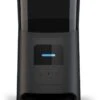 Lovely Pets – Voerautomaat Met Smartphone Besturing – Automatisch Voerbak – Automatisch Voedingsschema; Plan Vaste Eetmomenten – Voerbak Voor Kat En Hond – Inhoud 6L – Zwart -Hondenbenodigdhedenwinkel Lovely Pets voerautomaat met smartphone besturing automatisch voerbak automatisch voedingsschema plan vaste eetmomenten voerbak voor kat en h