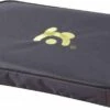 Maelson Lounge Mat – Waterafstotend En Dik Hondenmatras Voor In Bench – Slijtvast Met Wasbare Buitenhoes – Comfortabel – Zwart – XXS / XS / S / M / L / XL / XXL – 92 L -Hondenbenodigdhedenwinkel Maelson Lounge Mat Waterafstotend en dik hondenmatras voor in bench Slijtvast met wasbare buitenhoes Comfortabel Zwart XXS XS S M L 1 1