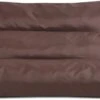 Maison Exclusive – Hondenmatras Maat XL Bruin
