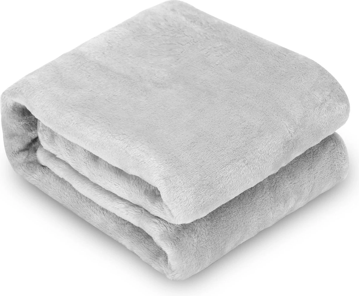 Nobleza 40UWS – Hondenmatten – Dierenmat – Hondendeken – 120x100cm – Hondenkleed – Dierenkleed – Grijs – M 3 Nobleza 40UWS – Hondenmatten – Dierenmat – Hondendeken – 120x100cm – Hondenkleed – Dierenkleed – Grijs – M