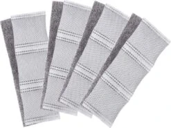 Nobleza Drinkfontein Filters – Navulling Set – Voor Kat/Hond – 6 Stuks