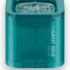 PETKIT® Eversweet SOLO Groen – Drinkfontein Kat – 1,85L – Geruisloos – Met Filter