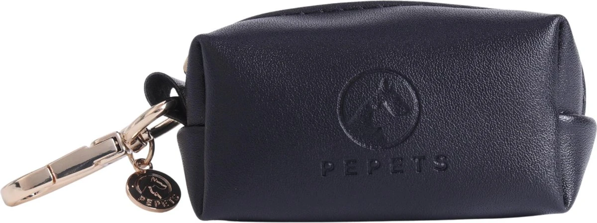 Pepets ©- Poepzakjeshouder – Zwart – Dispenser – Hondenpoepzakjes – Poepzakhouder – Honden Poepzakjes Houder – Hondenzakjes Houder – Hondenpoepzakjes Houder – Hondenpoepzakjes Tasje – Poepzakjes Dispenser – Pepets Poepzakjes 60 St. GRATIS ! 3 Pepets ©- Poepzakjeshouder – Zwart – Dispenser – Hondenpoepzakjes – Poepzakhouder – Honden Poepzakjes Houder – Hondenzakjes Houder – Hondenpoepzakjes Houder – Hondenpoepzakjes Tasje – Poepzakjes Dispenser – Pepets Poepzakjes 60 St. GRATIS !