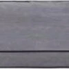 Petcomfort Benchmat Grijs M 75×48 Cm 2 Petcomfort Benchmat Grijs M 75×48 Cm -Hondenbenodigdhedenwinkel Petcomfort benchmat grijs M 75x48 cm