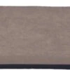 Petlando Turino Benchmat Ortho M 80x55x5 Sand/beige
