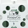 PoopyGo Eco Friendly Lavendelgeur- Poepzakjes- 4 Verpakkingen -32 Rolletjes- Hondenpoepzakjes -Hondenbenodigdhedenwinkel PoopyGo Eco friendly Lavendelgeur poepzakjes 4 verpakkingen 32 rolletjes hondenpoepzakjes