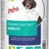 Prins NatureCare Dieet Mobility Hond Natvoer 400 Gr -Hondenbenodigdhedenwinkel Prins NatureCare Dieet Mobility Hond Natvoer 400 gr