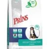 Prins Procare Croque Dieet Gewichtscontrole&Diabetes Gevogelte – – 3 Kg -Hondenbenodigdhedenwinkel Prins Procare Croque Dieet GewichtscontroleampDiabetes Gevogelte 3 kg