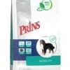 Prins Procare Croque Dieet Mobility Gevogelte – – 10 Kg -Hondenbenodigdhedenwinkel Prins Procare Croque Dieet Mobility Gevogelte 10 kg