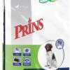 Prins Procare Dieet Gewichtscontrole&Diabetes Gevogelte – – 15 Kg 2 Prins Procare Dieet Gewichtscontrole&Diabetes Gevogelte – – 15 Kg -Hondenbenodigdhedenwinkel Prins Procare Dieet GewichtscontroleampDiabetes Gevogelte 15 kg