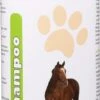 Probilife – Probiotische Shampoo Voor Paarden – Voor Een Gezonde Vacht – 500 Ml Met Pomp