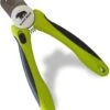 Professionele Nagelschaar – Dieren Nagelschaar – Honden Nagelknipper – Hondennagels – Honden Knip Schaar – Honden Knipschaar – Nageltang – Katten Schaar – Katten Nagelknipper – Met Veiligheidsstop En Nagelvijl – Poot Verzorging