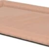 Prolenta Premium Hondenmatras Maat M Beige -Hondenbenodigdhedenwinkel Prolenta premium Hondenmatras maat M beige