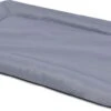 Prolenta Premium Hondenmatras Maat XL Grijs