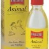 RelaxPets – Ballistol Animal – Natuurlijke En Milde Verzorging – Schuren – Wonden – Reinigend – 100 Ml 1 RelaxPets – Ballistol Animal – Natuurlijke En Milde Verzorging – Schuren – Wonden – Reinigend – 100 Ml -Hondenbenodigdhedenwinkel RelaxPets Ballistol Animal Natuurlijke en Milde Verzorging Schuren Wonden Reinigend 100 ml