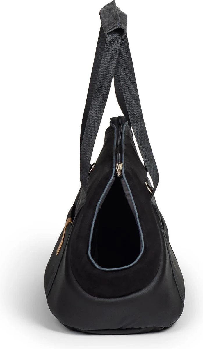 Rexproduct Draagtas – Kattentas – Reistas Kat – Draagtas Hond – Hondentas – Draagtas Kat – Ecologisch Ontworpen – Bestand Tegen Vuil 3 Rexproduct Draagtas – Kattentas – Reistas Kat – Draagtas Hond – Hondentas – Draagtas Kat – Ecologisch Ontworpen – Bestand Tegen Vuil