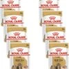 Royal Canin Shih Tzu Adult Natvoer – Hondenvoer – 8 X 12×85 G 2 Royal Canin Shih Tzu Adult Natvoer – Hondenvoer – 8 X 12×85 G -Hondenbenodigdhedenwinkel Royal Canin Shih Tzu Adult Natvoer Hondenvoer 8 x 12x85 g