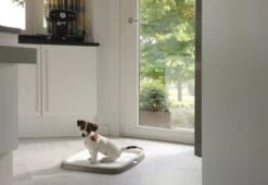 Savic Puppy Trainer Starterkit – Hond – Met Toilet En Pads