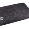 Scruffs Expedition – Waterafstotend Hondenkussen Orthopedisch Memory Foam – Zwart Of Groen – Maat M/L – Kleur: Zwart, Maat: Large -Hondenbenodigdhedenwinkel Scruffs Expedition Waterafstotend Hondenkussen Orthopedisch Memory Foam Zwart of Groen Maat ML Kleur Zwart Maat Large 1