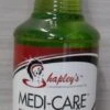 Shapley’s Medi-Care Shampoo -Hondenbenodigdhedenwinkel Shapleys Medi Care Shampoo