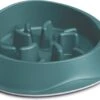Stefanplast Anti Schrok Voerbak Slow Feeder 26 Cm 1 Liter 1 Stefanplast Anti Schrok Voerbak Slow Feeder 26 Cm 1 Liter -Hondenbenodigdhedenwinkel Stefanplast Anti schrok voerbak slow feeder 26 cm 1 liter