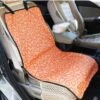 Stoel Beschermer Hond – Oranje – Beschermingshoes Voor Autostoel – Waterdicht En Krasbestendig – Ook Voor Katten -Hondenbenodigdhedenwinkel Stoel beschermer hond oranje beschermingshoes voor autostoel waterdicht en krasbestendig ook voor katten