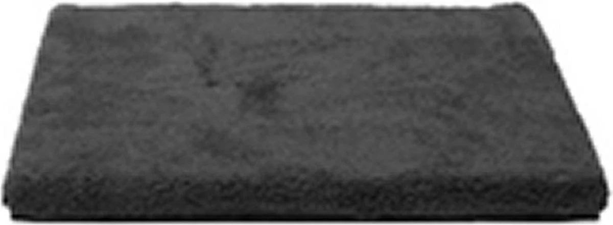 Sun Garden Lou Orthopedisch Hondenkussen 120x85x5cm Antraciet 3 Sun Garden Lou Orthopedisch Hondenkussen 120x85x5cm Antraciet