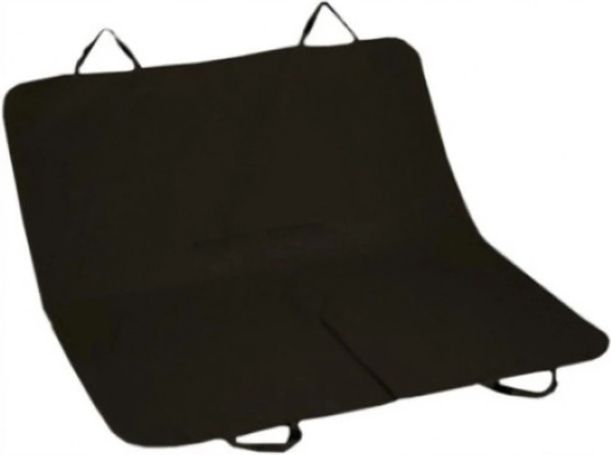 Synx Tools Hondendeken Auto Achterbank Beschermhoes En Kofferbak – Hondenmat Voor Transport – Reisbench – Honden / Huisdieren Mat – Extra Uitrusting – 132 X 142 – Autodeken Hond 3 Synx Tools Hondendeken Auto Achterbank Beschermhoes En Kofferbak – Hondenmat Voor Transport – Reisbench – Honden / Huisdieren Mat – Extra Uitrusting – 132 X 142 – Autodeken Hond