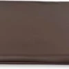 Topmast Leatherlook Benchkussen – Bruin – 120 X 75 Cm – Benchmat – Benchmatras – Spatwaterdicht – Hondenkussen 1 Topmast Leatherlook Benchkussen – Bruin – 120 X 75 Cm – Benchmat – Benchmatras – Spatwaterdicht – Hondenkussen -Hondenbenodigdhedenwinkel Topmast Leatherlook Benchkussen Bruin 120 x 75 cm Benchmat Benchmatras Spatwaterdicht Hondenkussen