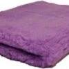 Topmast Vetbed – Hondendeken – Benchmat -puppykleed Dierenmat – LILA Effen Anti-Slip – 150×100 Cm Machinewasbaar 2 Topmast Vetbed – Hondendeken – Benchmat -puppykleed Dierenmat – LILA Effen Anti-Slip – 150×100 Cm Machinewasbaar -Hondenbenodigdhedenwinkel Topmast Vetbed Hondendeken Benchmat puppykleed dierenmat LILA effen Anti Slip 150x100 cm machinewasbaar