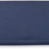Topmast Waterproof Benchkussen – Nylon – Blauw – 75 X 45 Cm – Benchmat – Benchmatras – Waterafstotend – Hondenkussen 2 Topmast Waterproof Benchkussen – Nylon – Blauw – 75 X 45 Cm – Benchmat – Benchmatras – Waterafstotend – Hondenkussen -Hondenbenodigdhedenwinkel Topmast Waterproof Benchkussen Nylon Blauw 75 x 45 cm Benchmat Benchmatras Waterafstotend Hondenkussen