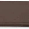Topmast Waterproof Benchkussen – Nylon – Bruin – 75 X 45 Cm – Benchmat – Benchmatras – Waterafstotend – Hondenkussen -Hondenbenodigdhedenwinkel Topmast Waterproof Benchkussen Nylon Bruin 75 x 45 cm Benchmat Benchmatras Waterafstotend Hondenkussen