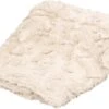 Trixie Hondendeken Cosy Fleece Beige 1 Trixie Hondendeken Cosy Fleece Beige -Hondenbenodigdhedenwinkel Trixie Hondendeken Cosy Fleece Beige