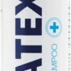 VetPlus Coatex Medicinale Shampoo -Hondenbenodigdhedenwinkel VetPlus Coatex Medicinale Shampoo