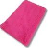 Vetbed Fuchsia Effen – Antislip Hondenmat – Hondenbed – Hondenmatras – Benchmat – 100 X 75 CM – Machine Wasbaar 1 Vetbed Fuchsia Effen – Antislip Hondenmat – Hondenbed – Hondenmatras – Benchmat – 100 X 75 CM – Machine Wasbaar -Hondenbenodigdhedenwinkel Vetbed Fuchsia Effen Antislip Hondenmat Hondenbed Hondenmatras Benchmat 100 x 75 CM Machine Wasbaar
