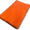 Vetbed Oranje Effen – Antislip Hondenmat – Hondenbed – Hondenmatras – Benchmat – 100 X 75 CM – Machine Wasbaar 1 Vetbed Oranje Effen – Antislip Hondenmat – Hondenbed – Hondenmatras – Benchmat – 100 X 75 CM – Machine Wasbaar -Hondenbenodigdhedenwinkel Vetbed Oranje Effen Antislip Hondenmat Hondenbed Hondenmatras Benchmat 100 x 75 CM Machine Wasbaar