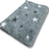 Vetbed Starry Night – Groen – Antislip Hondenmat – 100 X 75 Cm – Benchmat – Hondenkleed – Voor Honden -Machine Wasbaar 2 Vetbed Starry Night – Groen – Antislip Hondenmat – 100 X 75 Cm – Benchmat – Hondenkleed – Voor Honden -Machine Wasbaar -Hondenbenodigdhedenwinkel Vetbed Starry Night Groen Antislip Hondenmat 100 x 75 cm Benchmat Hondenkleed Voor Honden Machine Wasbaar