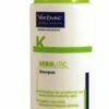 Virbac Sebolytic Shampoo 200 Ml -Hondenbenodigdhedenwinkel Virbac Sebolytic Shampoo 200 ml