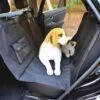 Winkrs – Auto Hondendeken – Honden Hangmat – Pet Seat Cover – Autodeken Autobeschermingsdeken Hondendeken Achterbank Bescherming/beschermhoes Met Opbergruimte 1 Winkrs – Auto Hondendeken – Honden Hangmat – Pet Seat Cover – Autodeken Autobeschermingsdeken Hondendeken Achterbank Bescherming/beschermhoes Met Opbergruimte -Hondenbenodigdhedenwinkel Winkrs Auto Hondendeken Honden hangmat Pet Seat Cover Autodeken Autobeschermingsdeken Hondendeken Achterbank beschermingbeschermhoes met opbe