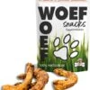 Woef Woef Snacks Hondensnacks Kippennekken Verwensnacks Hondensnoepjes – Gedroogd Vlees – Kip – Alle Honden En Alle Leeftijden Vanaf 3 Maanden – Geen Toevoegingen – 1.00 Kg – Elke Levensfase 2 Woef Woef Snacks Hondensnacks Kippennekken Verwensnacks Hondensnoepjes – Gedroogd Vlees – Kip – Alle Honden En Alle Leeftijden Vanaf 3 Maanden – Geen Toevoegingen – 1.00 Kg – Elke Levensfase -Hondenbenodigdhedenwinkel Woef Woef Snacks Hondensnacks Kippennekken Verwensnacks Hondensnoepjes Gedroogd vlees Kip Alle honden en alle leeftijden vanaf 3 maanden Geen 1 2