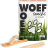 Woef Woef Snacks Hondensnacks Lamskophuiden Kauwsnacks – Gedroogd Vlees – Lam – Alle Honden En Alle Leeftijden Vanaf 8kg – Geen Toevoegingen – 0.50 Kg – Elke Levensfase 1 Woef Woef Snacks Hondensnacks Lamskophuiden Kauwsnacks – Gedroogd Vlees – Lam – Alle Honden En Alle Leeftijden Vanaf 8kg – Geen Toevoegingen – 0.50 Kg – Elke Levensfase -Hondenbenodigdhedenwinkel Woef Woef Snacks Hondensnacks Lamskophuiden Kauwsnacks Gedroogd vlees Lam Alle honden en alle leeftijden vanaf 8kg Geen toevoegingen 0.50 kg